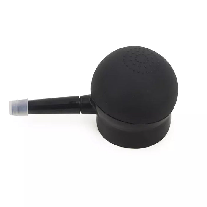 Lemooree Spray Applicator